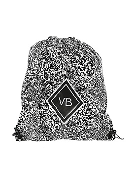 Vera Bradley Backpack