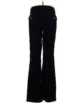 ITW by Claude Brown Casual Pants (view 2)
