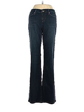 Joe's Jeans Women's Jeans On Sale Up To 90% Off Retail | thredUP