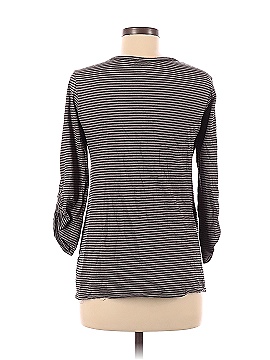 H&M Mama Size Med Maternity (view 2)