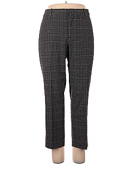 Zara Dress Pants (view 1)