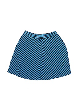 Joey B Skirt (view 1)