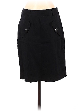 Dana Buchman Casual Skirt (view 1)