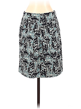 Ann Taylor Casual Skirt (view 1)