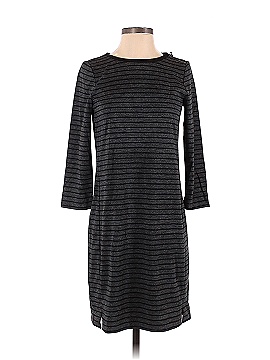 Ann Taylor LOFT Casual Dress (view 1)