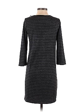 Ann Taylor LOFT Casual Dress (view 2)