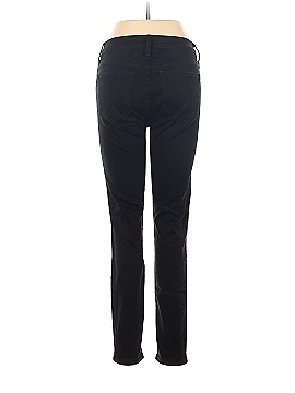 J.Crew Jeans (view 2)