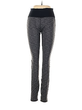 GAIAM Leggings (view 1)