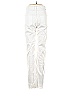 Zara Ivory White Jeans Size 00 - photo 2