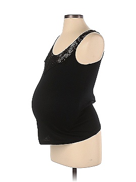 Old Navy Size XS Maternity