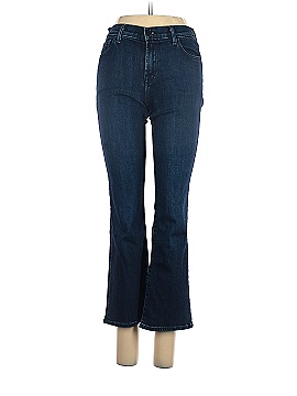 J Brand Jeans (view 1)