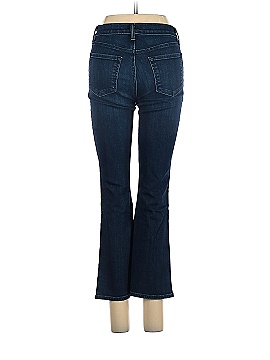 J Brand Jeans (view 2)