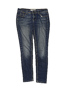 Vigold Jeans (view 1)