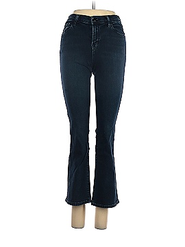 J Brand Jeans (view 1)