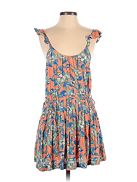 Free People Casual Dress (view 1)