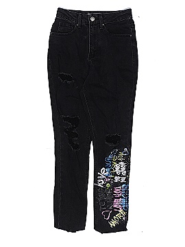 Tinseltown Jeans (view 1)