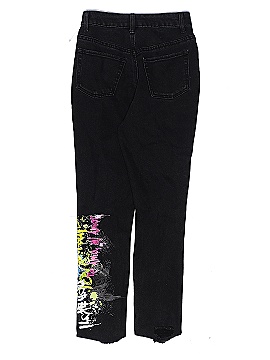 Tinseltown Jeans (view 2)