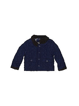 Only Kids Jacket (view 1)