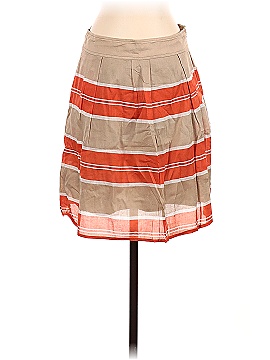 Lands' End Sport Casual Skirt (view 1)