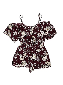 Forever 21 Size Lg