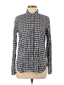 J.Crew Size 8