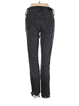 Madewell Jeans (view 2)