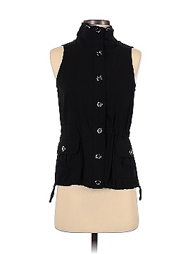 Cache Size XS