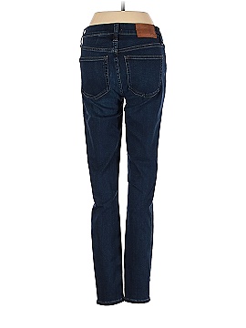 J.Crew Jeans (view 2)