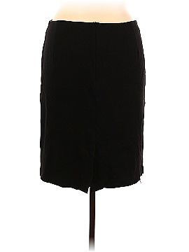 Talbots Size 16 (view 2)