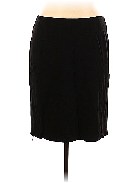 Talbots Size 16 (view 1)