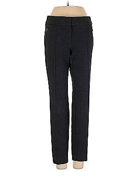 Ann Taylor LOFT Casual Pants (view 1)