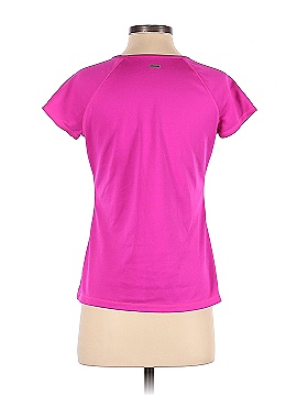 Cascade Sport Active T-Shirt (view 2)