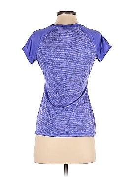 Cascade Sport Active T-Shirt (view 2)