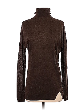 Vince. Size XS