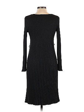 Lane Bryant Size 10 Plus (view 2)