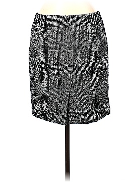 Ann Taylor Casual Skirt (view 2)