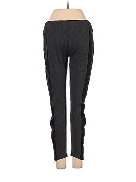Nordstrom Casual Pants (view 2)