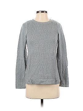 Banana Republic Size Sm