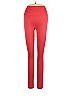 Assorted Brands Red Orange Active Pants Size XS - photo 1