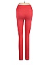 Assorted Brands Red Orange Active Pants Size XS - photo 2
