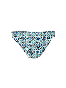 Assorted Brands Swimsuit Bottoms (view 2)