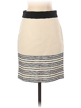 J.Crew Casual Skirt (view 1)