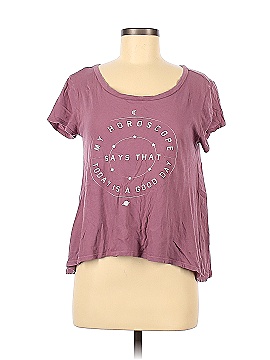 American Eagle Outfitters Size Med