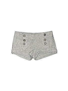 Express Shorts (view 1)