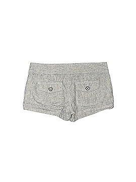 Express Shorts (view 2)