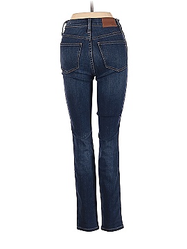 Madewell Madewell Jeans 23 (view 2)