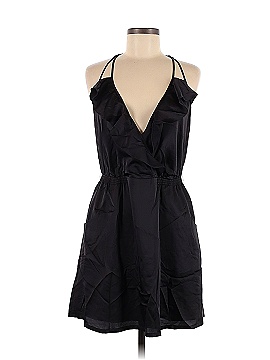 Nine West Casual Dress (view 1)