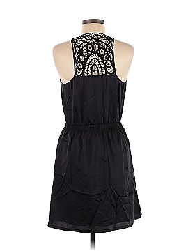 Nine West Casual Dress (view 2)