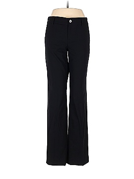 Banana Republic Size 6