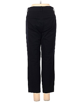 J.Crew Factory Store Casual Pants (view 2)